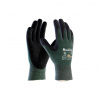 Ardon Rukavice MAXIFLEX CUT 34-8743, vel. 7/S Ardon Rukavice MAXIFLEX CUT 34-8743, vel. 7/S
