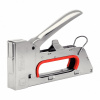 Sponkovacia pištoľ Rapid R153E (spony 53/4-8 mm) Sponkovacia pištoľ Rapid R153E (spony 53/4-8 mm)