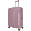 Travelite Elvaa 4w L Rosé Travelite Elvaa 4w L Rosé