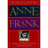 The Diary of a Young Girl (Anne Frank,Otto H. Frank,Mirjam Pressler)(Pevná) The Diary of a Young Girl (Anne Frank,Otto H. Frank,Mirjam Pressler)(Pevná)