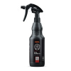 Čistiaci prostriedok na disky kolies - ADBL WHEEL WARRIOR 500ml Čistiaci prostriedok na disky kolies - ADBL WHEEL WARRIOR 500ml