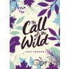The Call of the Wild - Jack London The Call of the Wild - Jack London