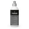 Koch Chemie The Finisher LeatherLock 500 ml Koch Chemie The Finisher LeatherLock 500 ml