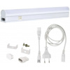 EMOS LED osvetlenie lišta 5W neutrálna biela 1531211010 EMOS LED osvetlenie lišta 5W neutrálna biela 1531211010