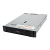 AXIS S1232 Racked 32 TB (02538-001) AXIS S1232 Racked 32 TB (02538-001)