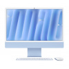 iMac 24 iMac 24