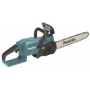 Makita DUC407ZX3 Akumulátorová reťazová píla 400 mm Li-ion LXT 18V bez batérie Makita DUC407ZX3 Akumulátorová reťazová píla 400 mm Li-ion LXT 18V bez batérie