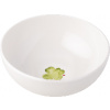 Villeroy & Boch Miska na cereálie 0,59 l Good Luck With Love Villeroy & Boch Miska na cereálie 0,59 l Good Luck With Love