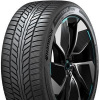 Hankook IW01 Winter i*cept ION 205/40 R18 XL EV, Foam 86 V Hankook IW01 Winter i*cept ION 205/40 R18 XL EV, Foam 86 V