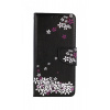 TopQ Puzdro Xiaomi Redmi Note 7 knižkové Kvety sakury 64472 Sun-64472 TopQ Puzdro Xiaomi Redmi Note 7 knižkové Kvety sakury 64472 Sun-64472
