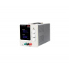 Geti | Uni-T UTP1305 - Laboratórny zdroj UTP1305 0-32V/0-5A | 04220152 Geti | Uni-T UTP1305 - Laboratórny zdroj UTP1305 0-32V/0-5A | 04220152