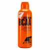 Extrifit BCAA Free Form 80000 1000 ml Príchuť: Marhuľa Extrifit BCAA Free Form 80000 1000 ml Príchuť: Marhuľa