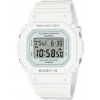 Casio BGD-565U-7ER Baby-G Urban Style 38mm Casio BGD-565U-7ER Baby-G Urban Style 38mm