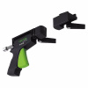 Festool 489790 Rýchloupínač FS-RAPID/R Festool 489790 Rýchloupínač FS-RAPID/R