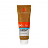 La Roche-Posay Anthelios Hydrating Lotion SPF 50+ 75 ml La Roche-Posay Anthelios Hydrating Lotion SPF 50+ 75 ml