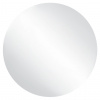 Zrkadlo AMBIENTE RONDE priemer 70 cm Zrkadlo AMBIENTE RONDE priemer 70 cm