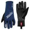 Rukavice Swix Performance Gore Glove Rukavice Swix Performance Gore Glove