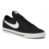 Nike pánske športové topánky COURT LEGACY CNVS, veľkosť 44 Nike pánske športové topánky COURT LEGACY CNVS, veľkosť 44