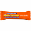 Protein Bar - Barebells 12 x 55 g nie slaný arašidový karamel Protein Bar - Barebells 12 x 55 g nie slaný arašidový karamel