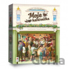 Asmodee Moje kavárnička Asmodee Moje kavárnička