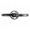 Kazeta SRAM SX Eagle PowerSpline 1x12 32T 175mm Kazeta SRAM SX Eagle PowerSpline 1x12 32T 175mm