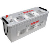 Štartovacia batéria BOSCH 0 092 T50 750 Štartovacia batéria BOSCH 0 092 T50 750