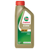 Castrol EDGE 5W-40 1L Castrol EDGE 5W-40 1L