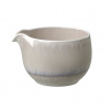 Villeroy & Boch Mliečnik/omáčnik 0,15 l Perlemor Sand Villeroy & Boch Mliečnik/omáčnik 0,15 l Perlemor Sand
