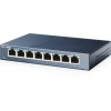 TP-LINK TL-SG108 TP-LINK TL-SG108