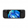 Prenosná konzola Valve Steam Deck OLED 1 TB + Puzdro Prenosná konzola Valve Steam Deck OLED 1 TB + Puzdro