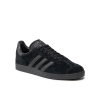 Pánska vychádzková obuv ADIDAS ORIGINALS-Gazelle M core black/core black/core black Čierna 45 1/3 2026 Pánska vychádzková obuv ADIDAS ORIGINALS-Gazelle M core black/core black/core black Čierna 45 1/3 2026