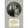 Terezínská epopej to je ghetto - Hartmann Karel Terezínská epopej to je ghetto - Hartmann Karel