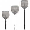Alfa Forni Pizza Peel Metal Large (AC-PALAL) Alfa Forni Pizza Peel Metal Large (AC-PALAL)