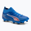 Pánske kopačky PUMA Ultra 6 Match+ FG/AG ultra blue/puma white/puma black Pánske kopačky PUMA Ultra 6 Match+ FG/AG ultra blue/puma white/puma black