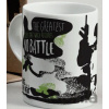 Art of War (Mugs) - Publikumart Art of War (Mugs) - Publikumart
