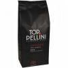 Zrnková káva Pellini Top Arabica 1 kg Zrnková káva Pellini Top Arabica 1 kg