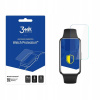Ochranná fólia na displej pre Huawei Band 7 - 3mk Watch Protection Ochranná fólia na displej pre Huawei Band 7 - 3mk Watch Protection