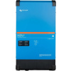 Victron MultiPlus-II hybridní měnič 48V/8000VA/110A-100A 230V Victron MultiPlus-II hybridní měnič 48V/8000VA/110A-100A 230V
