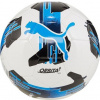Puma Fotbalový kopaček Orbita 6 MS bílý a modrý 84335 05 5 Puma Fotbalový kopaček Orbita 6 MS bílý a modrý 84335 05 5
