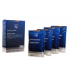 Čistiaci prostriedok pre umývačky riadu Bosch / Siemens 00312478, 4 x 45 g Čistiaci prostriedok pre umývačky riadu Bosch / Siemens 00312478, 4 x 45 g