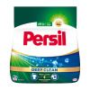 Persil Regular prací prášok Persil Regular prací prášok