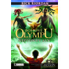 Bohové Olympu – Neptunův syn Bohové Olympu – Neptunův syn