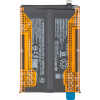Baterie Xiaomi BN70 7000mAh pro Poco M7 4G Poco 5G Redmi 15 4G 5G Baterie Xiaomi BN70 7000mAh pro Poco M7 4G Poco 5G Redmi 15 4G 5G