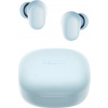 Xiaomi Redmi Buds 6 Play/ANC/BT/Bezdrát/Modrá Xiaomi Redmi Buds 6 Play/ANC/BT/Bezdrát/Modrá