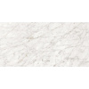 Dlažba Piemme MAJESTIC 60x120 lev/ret - Apuanian White Dlažba Piemme MAJESTIC 60x120 lev/ret - Apuanian White