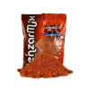 BENZAR MIX - Krmítková zmes Turbo Method 800 g Čerešňa BENZAR MIX - Krmítková zmes Turbo Method 800 g Čerešňa