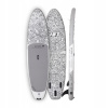 Doska Freebie FRA Limited Edition SUP doska 320 cm Doska Freebie FRA Limited Edition SUP doska 320 cm
