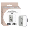 Aqara Floor Heating Thermostat W500 Thermostat for underfloor heating | (UT-A01D) Aqara Floor Heating Thermostat W500 Thermostat for underfloor heating | (UT-A01D)