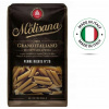 Cestoviny rúrky La Molisana 500 g Cestoviny rúrky La Molisana 500 g