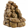 Hagen Exo Terra Waterfall střední 22x28 cm Hagen Exo Terra Waterfall střední 22x28 cm
